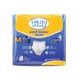Adult Diapers Manufacturer India | OEM | Supplier | Dealer |