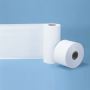 Non-Breathable Film Manufacturers India