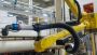 Want get best place for Manufacture Robotics Tire Equipment 