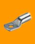 Copper Cable Lugs by Pioneer Power International