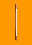 Copper Bonded Earthing Rods by Pioneer Power International