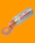 Bimetallic Connectors by Pioneer Power International