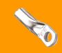 Aluminum Cable Lugs from Pioneer Power International
