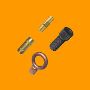 Earthing and Lightning Protection by Pioneer Powers