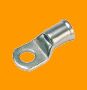Copper Lugs by Pioneer Power International