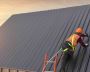 Reliable Roof Repair in Charleston, SC