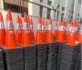 Buy Safety Cone | Pioneer Swift