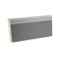 Effective Noise Barrier Solutions by Pioneerswift