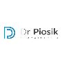 Dr Piosik Stomatologia: Klinika stomatologiczna Poznań