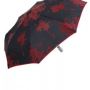 Shop from a range of unique umbrellas online 