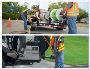 Sewer Cleaning London: Your Trusted Pipe and Drain Cleaners