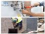 Solving Drainage: Blocked Drains London by Pipe and Drains