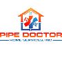 Pipe Doctor Plumbing, Heating & Air Conditioning, Inc. Pipe Doctor Plumbing, Heating & Air Conditioning, Inc.