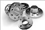 Stainless Steel Flanges Manufacturers in India