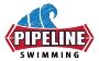 Pipeline Swimming
