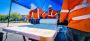 Pipe Rehabilitation Companies