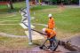 Vacuum Excavation Sydney