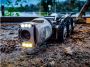 CCTV Pipe Inspection Brisbane