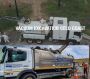 Vacuum Excavation Gold Coast