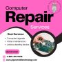 Best Computer Repair Centers Best Computer Repair Centers