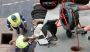 PipeXnow: Receive highly efficient drain cleaning services