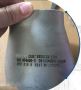 Searching for monel pipe fittings?