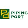 Piping Port