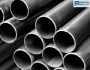 Buy Best Steel Pipe in Europe