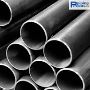 Get Steel Pipe Manufacturer in Turkey
