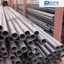 Purchase Best quality Steel Pipe in Europe