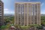 Best Exclusive Real Estate Property in Surat | Piramyd Group