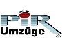 Pir Umzüge GmbH