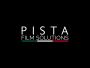 Pista Film Solutions