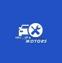 Pit-Air Motors