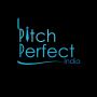 Best Sales Training Company - Pitch Perfect India
