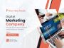 Best Digital Marketing Company in Lucknow