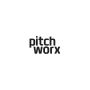 Video Animation Services – Pitch Worx