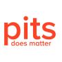 PITS Global Data Recovery Services