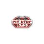  Unlock Your Car’s Value with Edmonton’s Best Title Loans.