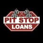 Car Title Loans Burnaby - Pit Stop Loans
