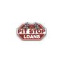 Car Title Loans British Columbia | Apply Today Online