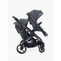 Need safe and durable baby furniture for your kids? 