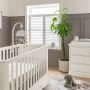 Need cute baby cots from Mamas and Papas furniture?