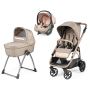 All set to explore a variety of Icandy travel systems? 
