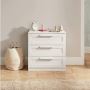 Planning to create a dream space with nursery furniture?