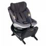 Looking to make the ride baby-proof with baby car seats?