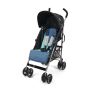In search of the latest features in baby strollers?