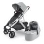Best travel system for your baby!