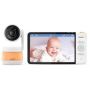 Want to grab a quality baby monitor?