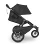  Get Hold of the Best Uppababy Travel System 